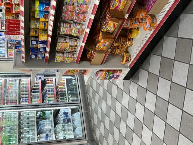 Businesses For Sale-Gas Station-Buy a Business