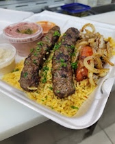 Top-Rated Mediterranean Restaurant for sale in PA