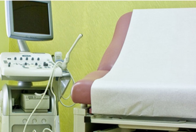 OB-GYN Practice for sale in New Jersey
