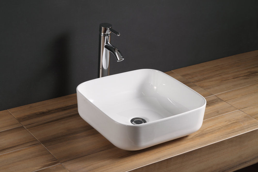 Sink Manufacturer for Sale in Nassau County, NY