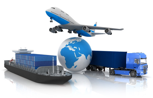 Cargo Company for Sale in New York