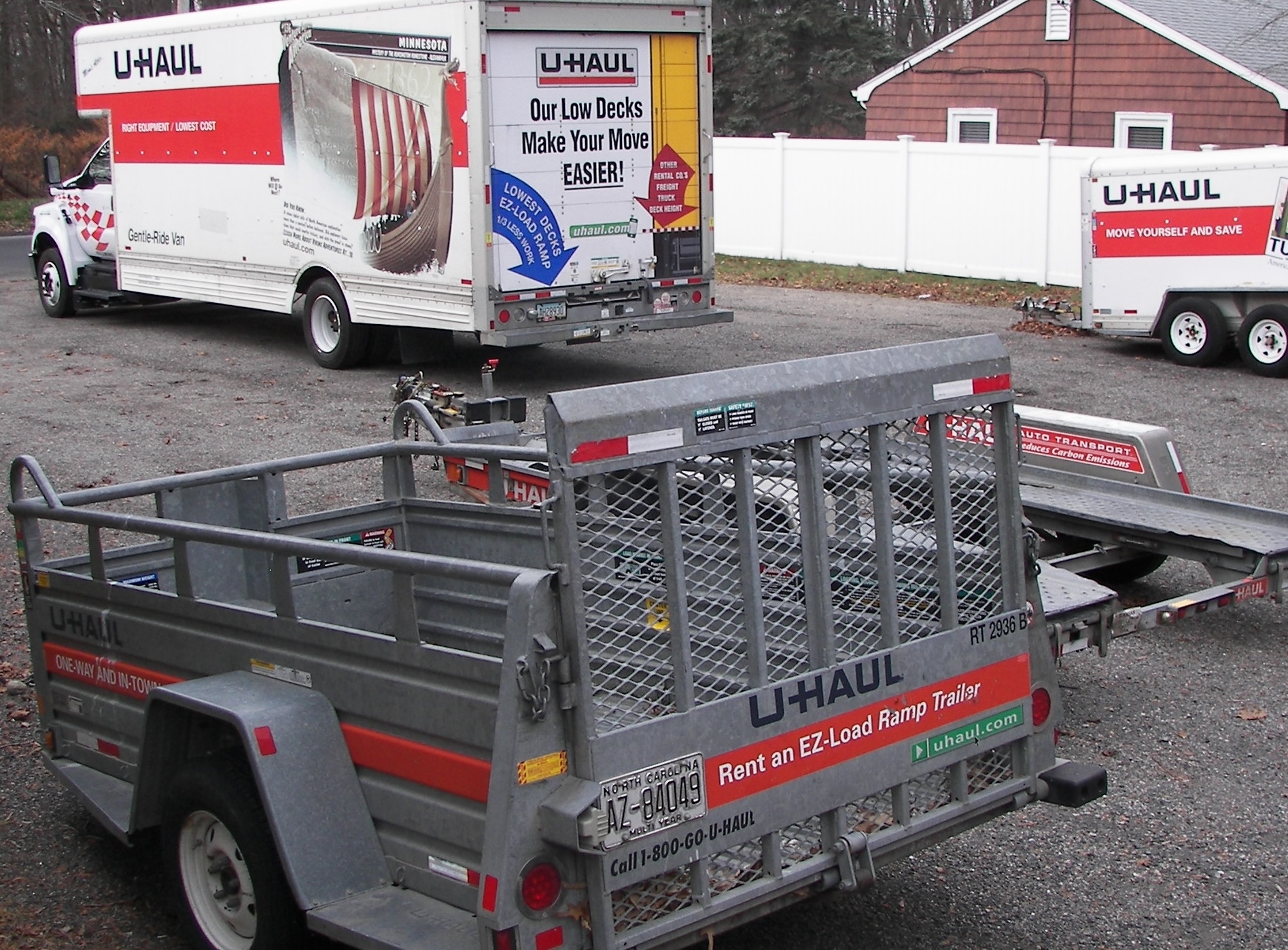 Gas Station with Auto Repair Shop in Rhode Island For sale In Rhode