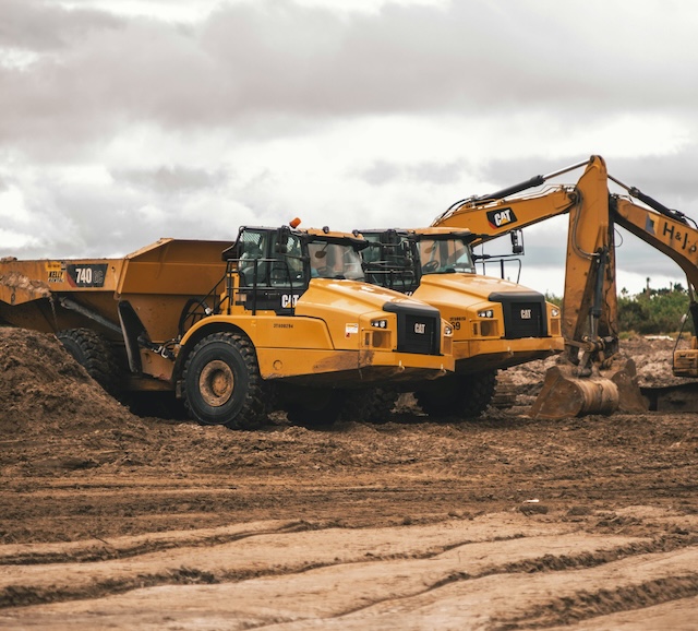 General Contracting Business in North Carolina For sale In North