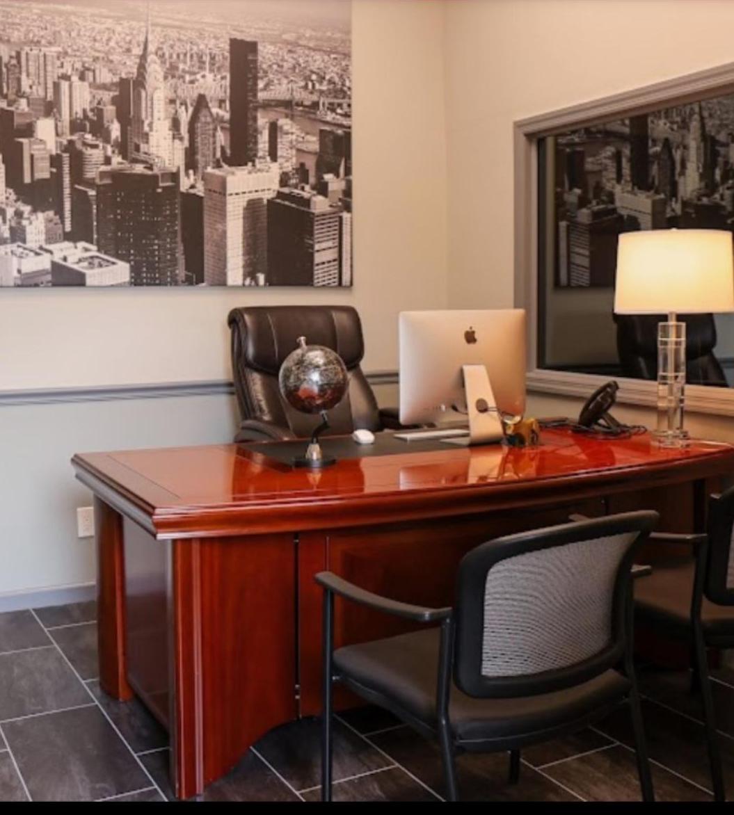 Credit Repair Business for Sale in New York For sale In New York