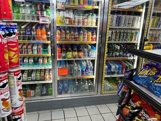 Businesses For Sale-Gas Station     -Buy a Business