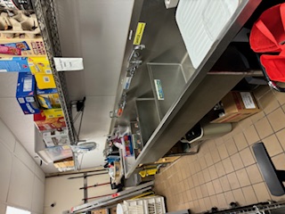 Businesses For Sale-Juice Bar-Buy a Business