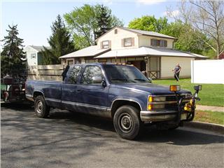 Landscaping Company Landscaping Company