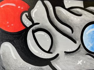 Smoke Shop Smoke Shop