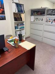 Businesses For Sale-Vocational School-Buy a Business