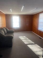 Towing Company Towing Company