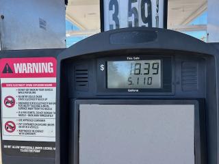 Gas Station for Sale in New York Gas Station for Sale in New York