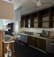 Deli Assets for Sale in New York Deli Assets for Sale in New York