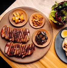 Restaurant Restaurant