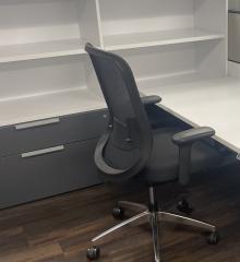 Home-Based and Profitable Accounting Firm