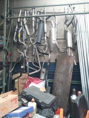 Auto Repair Shop Auto Repair Shop