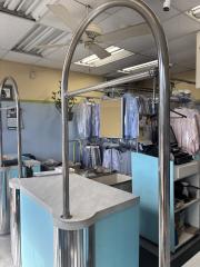 Dry Cleaners Dry Cleaners