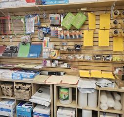 Shipping/Mailing Shipping/Mailing