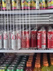 Burger Joint for Sale in New York Burger Joint for Sale in New York