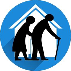 Home Healthcare LIC 