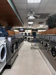 Laundromat For Sale in Ocean County New Jersey Laundromat For Sale in Ocean County New Jersey
