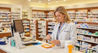 Closed Door Rx Closed Door Rx