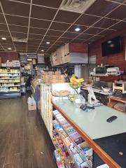 Bagel Business Bagel Business