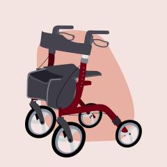 NonSkilled Homecare NonSkilled Homecare