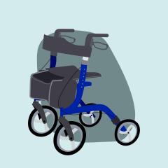 Public Pay Home Care