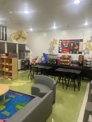 Day Care Center