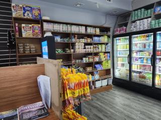 Convenience Store
