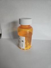 Retail Pharmacy Retail Pharmacy