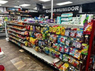 Big Opportunity Conv