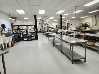 manufacturer manufacturer