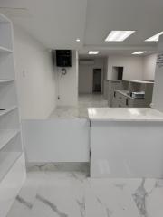 Pharmacy Opportunity