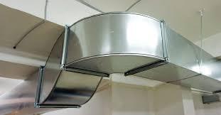 Sheet Metal Mfg