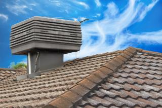 HVAC/Mechanical