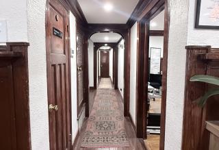 Senior Home Care for Sale in Suffolk County, New York