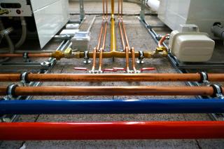 Plumbing Specialist Plumbing Specialist