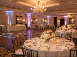 Catering Service Catering Service