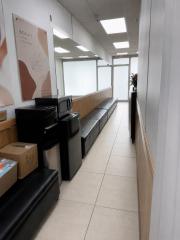 Beauty Salon Beauty Salon