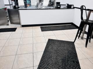 Restaurant Restaurant