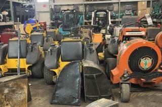 Landscaping Business Landscaping Business