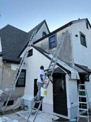 Painting Contractor