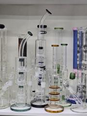 Smoke Shop Smoke Shop