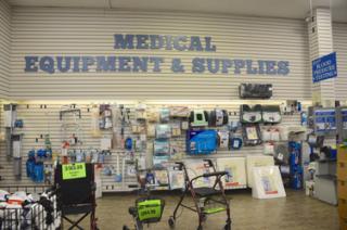 Pharmacy Pharmacy