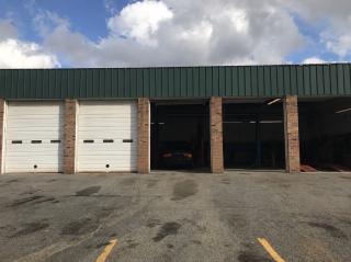 Auto Repair for Sale in Suffolk County, New York Auto Repair for Sale in Suffolk County, New York
