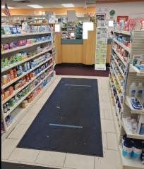 Established Pharmacy Established Pharmacy