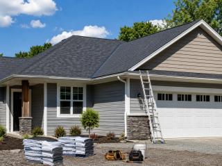 Roofing/Demolition Roofing/Demolition