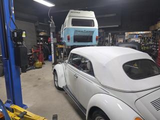 Auto Repairs Auto Repairs
