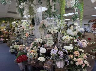 Florist Business Florist Business